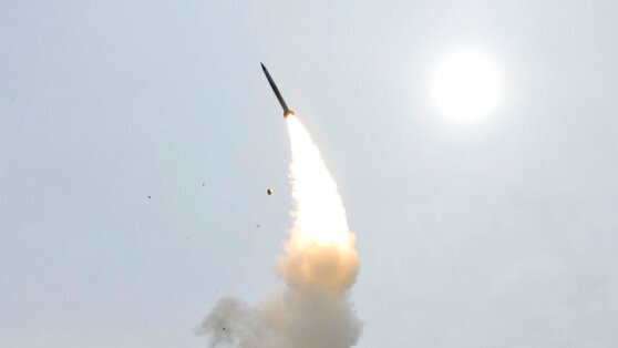    Российские средства ПВО пресекли атаку беспилотника в Белгородской области Богдан Герцен