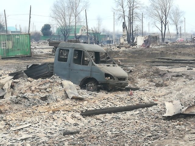    Приобретение полиса – это доверительная покупка, связанная с важным: с жизнью, с семьёй, с благополучием. Фото: «АиФ-Урал»/ Рада Боженко