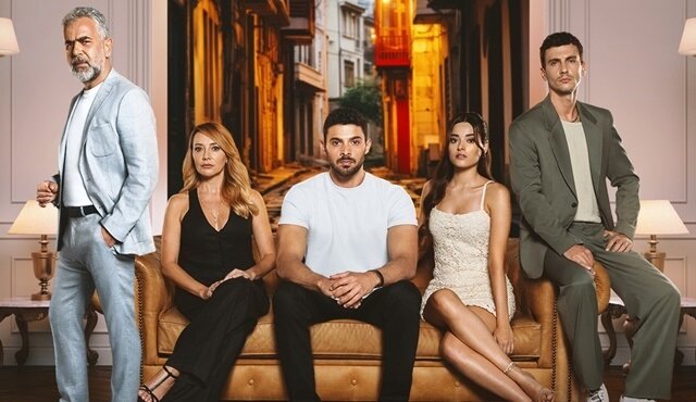 Фото с яндекса