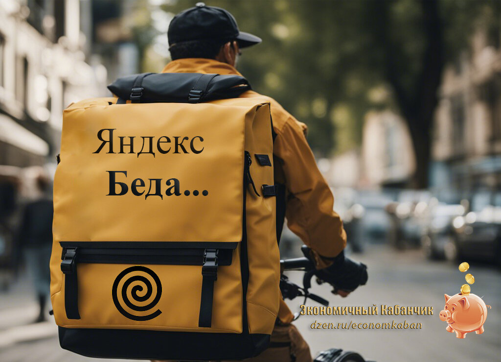 Езжу туда, езжу сюда... Езжу, пока не случится беда... 