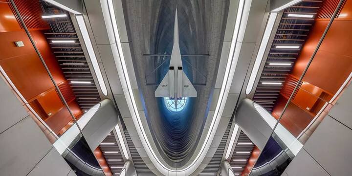  Фото: Официальный сайт мэра Москвы