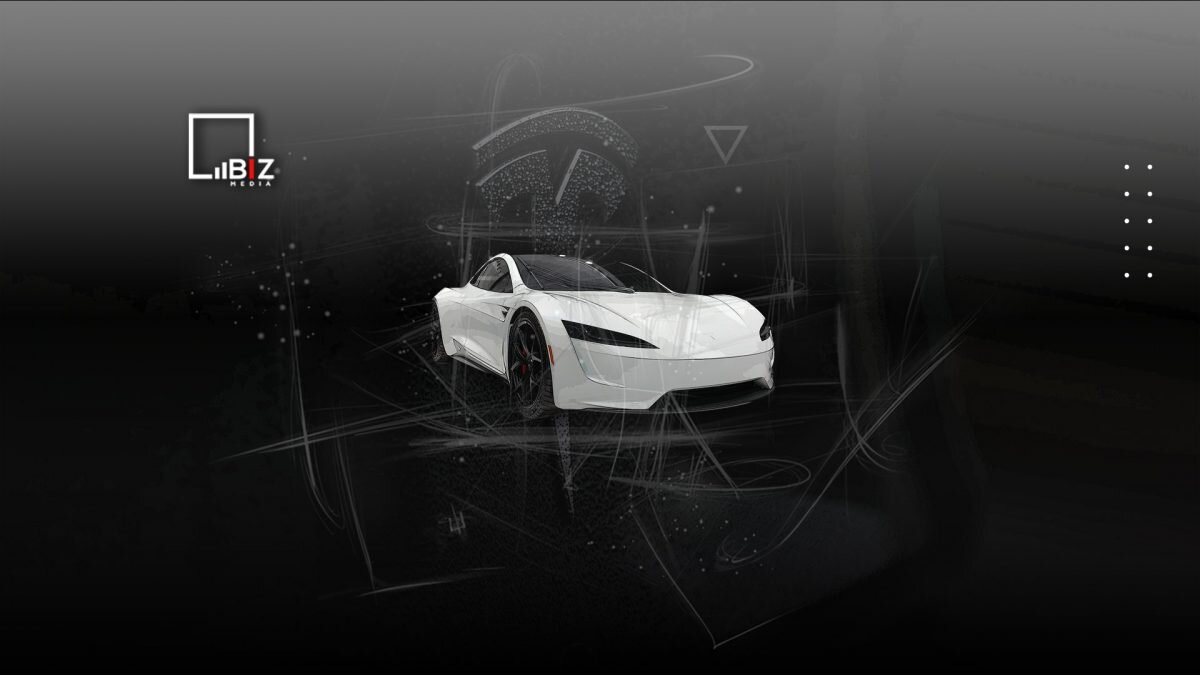    Фото: Bizmedia.kz Эрлен Абдулманов