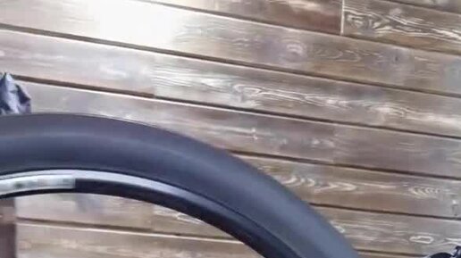 VELOLOVE | Идеальное переключение скоростей на велосипеде | Дзен