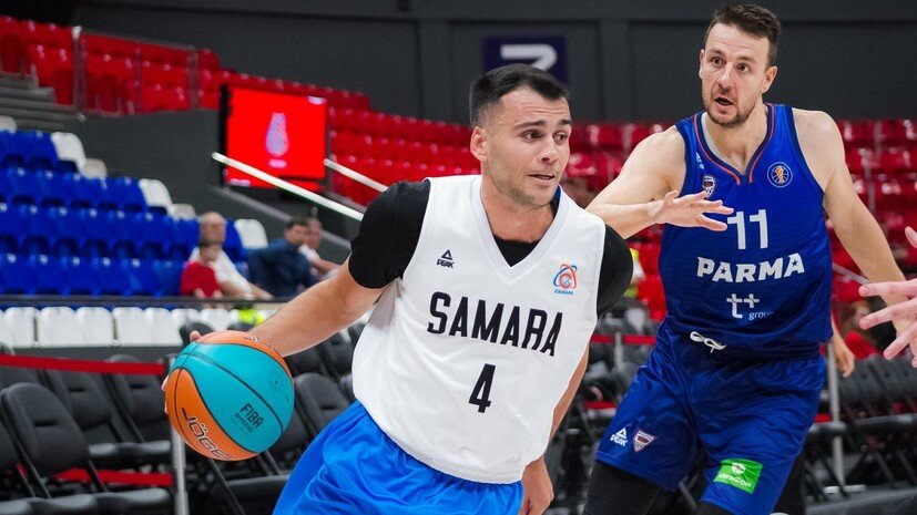    lokobasket.com