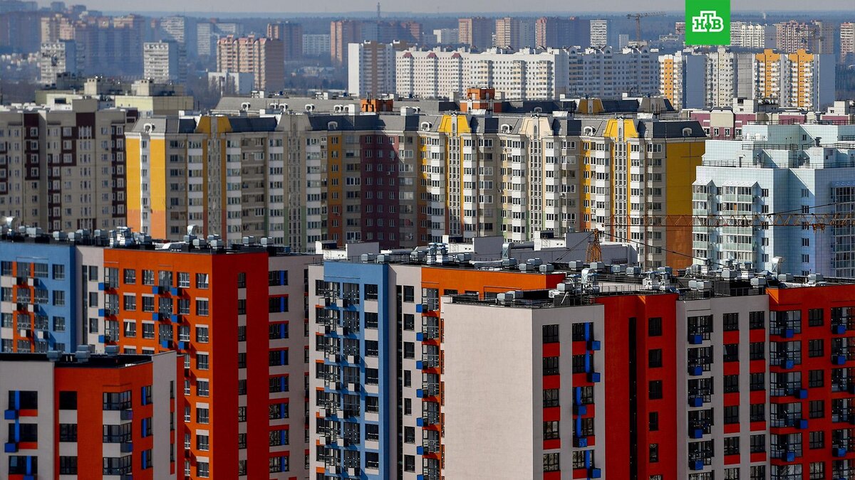    Фото: РИА Новости © 2023, Павел Бедняков