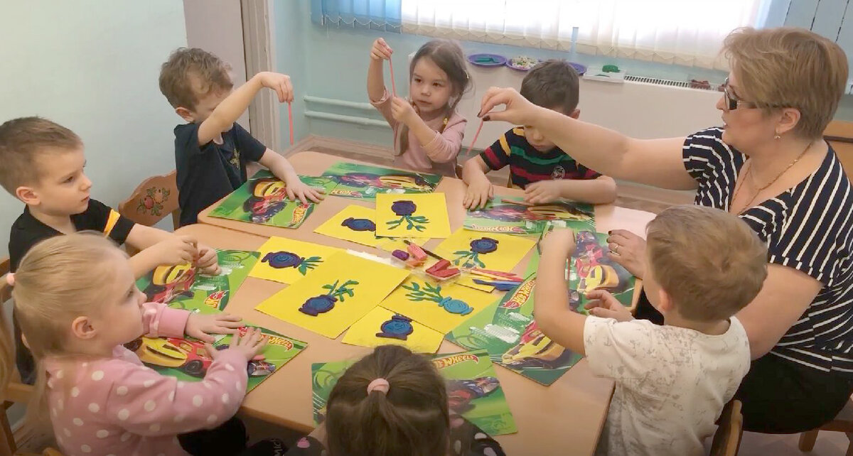 Листайте вправо, чтобы увидеть больше изображений