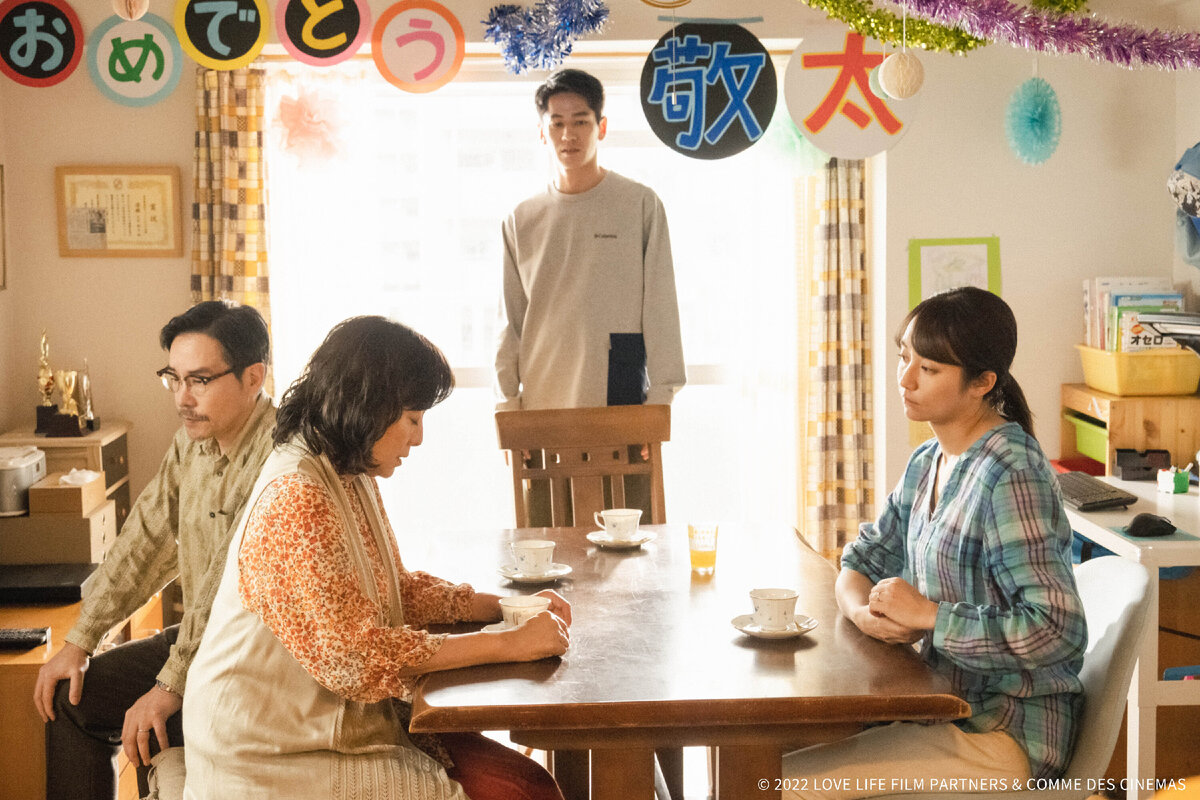 Кадр для иллюстрации взят отсюда https://www.kinopoisk.ru/picture/3978579/