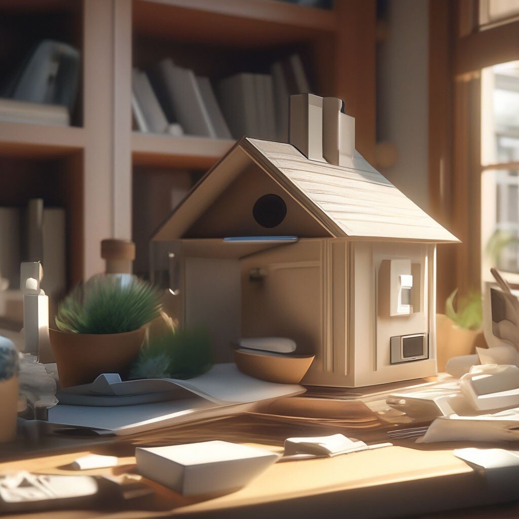 Изображение создано  нейросетью