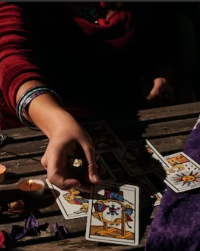 фото из яндекса