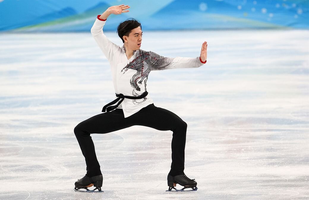    Александр Мысякин, Sport24