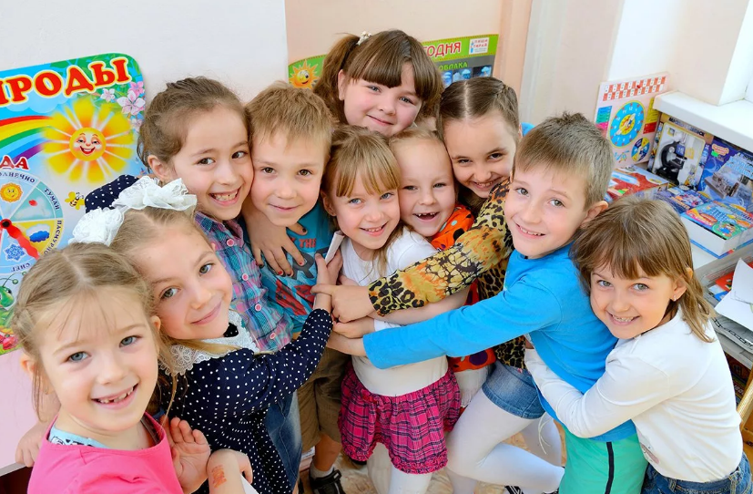 Фото из открытого источника