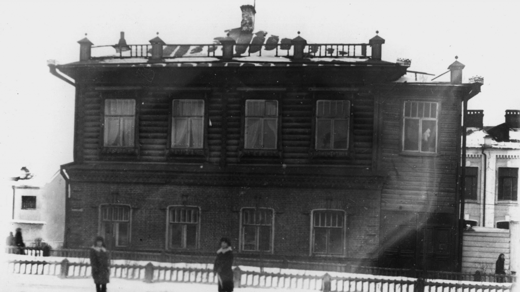    Фото с сайта 1723.ru