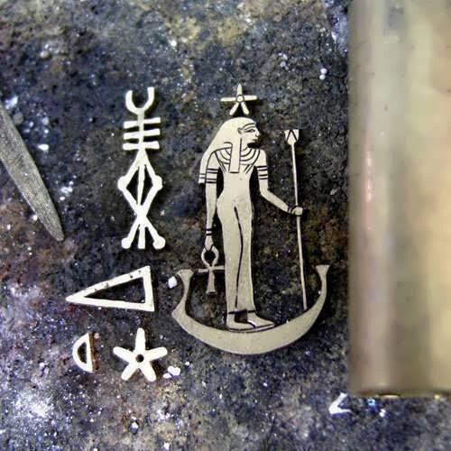 яндекс-картинки