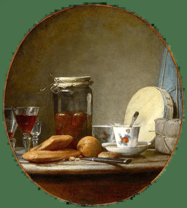 -    ,  1758 .  , 