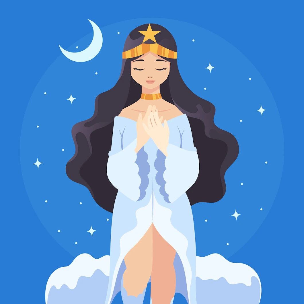 Изображение взято с сервиса freepik
