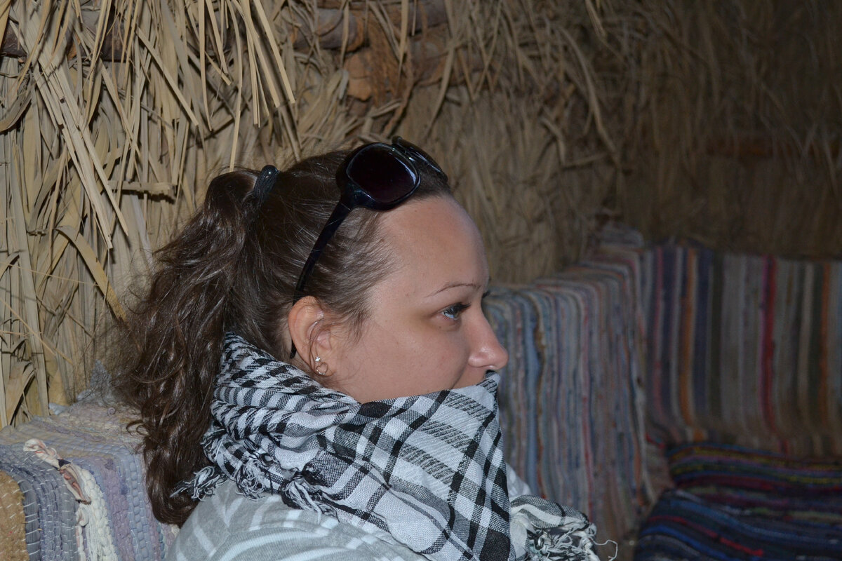 Все фото\видео мои