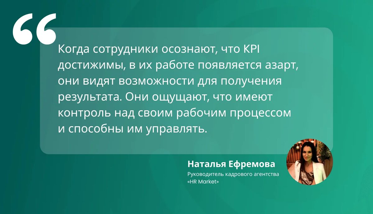 Оценка компетенций: 8 важных критериев, 4 способа использовать матрицу  компетенций и 2 удивительных кейса | FriendWork | Дзен