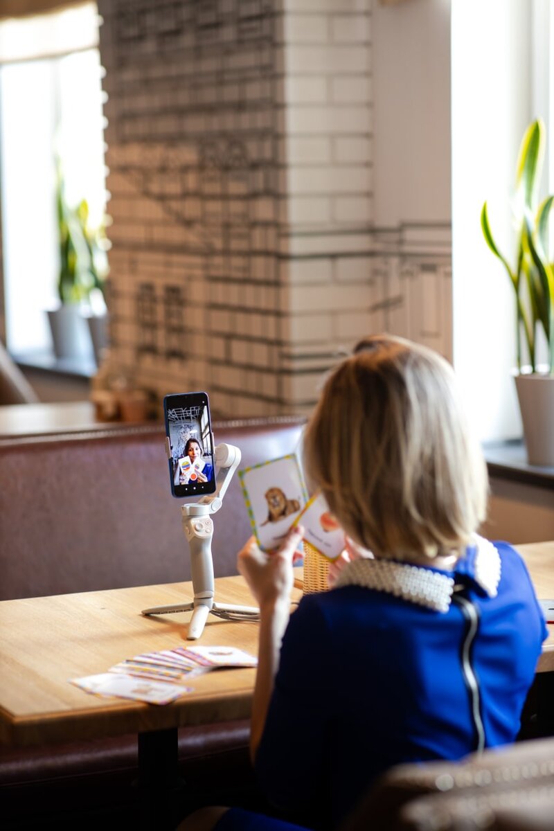 Не даю советы.