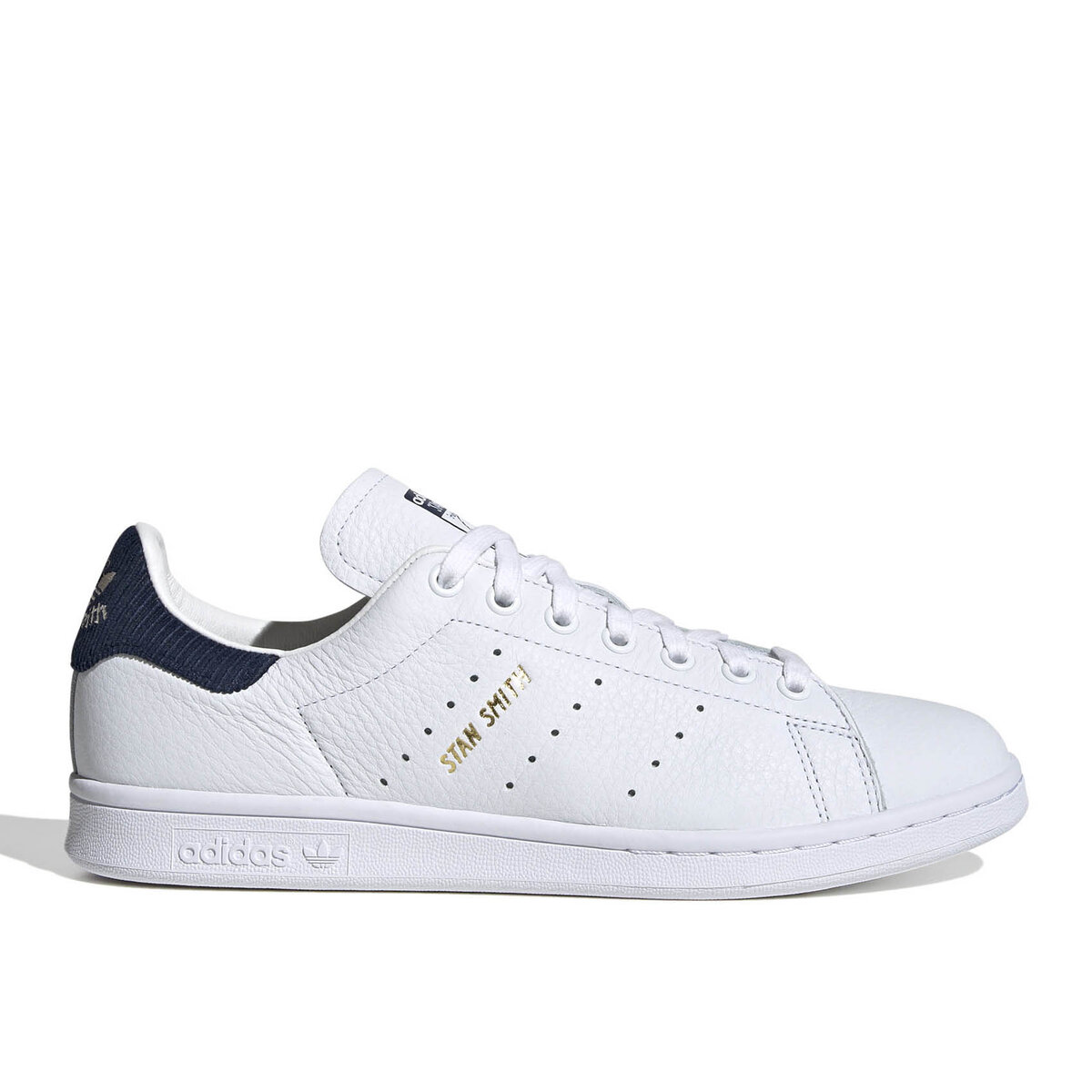 adidas Originals Stan Smith