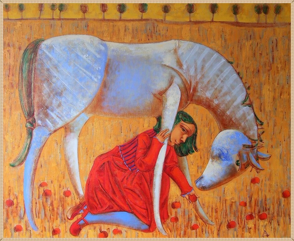  � ��������� �������. ������� ������ 2007