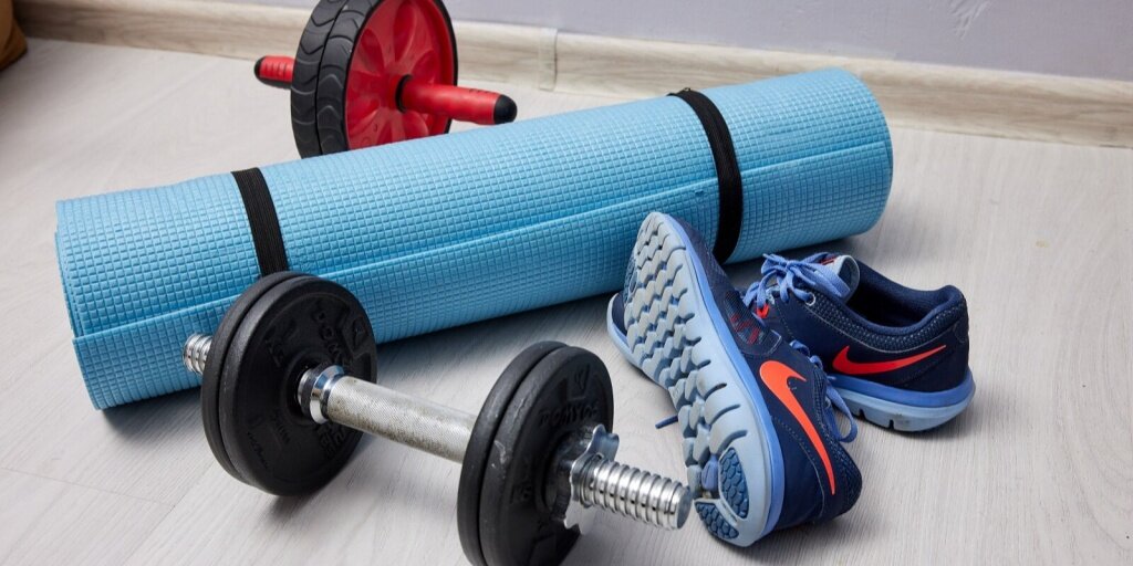 Фото: М. Денисов / mos.ru (CC BY 4.0)###https://www.mos.ru/news/item/98264073/ 