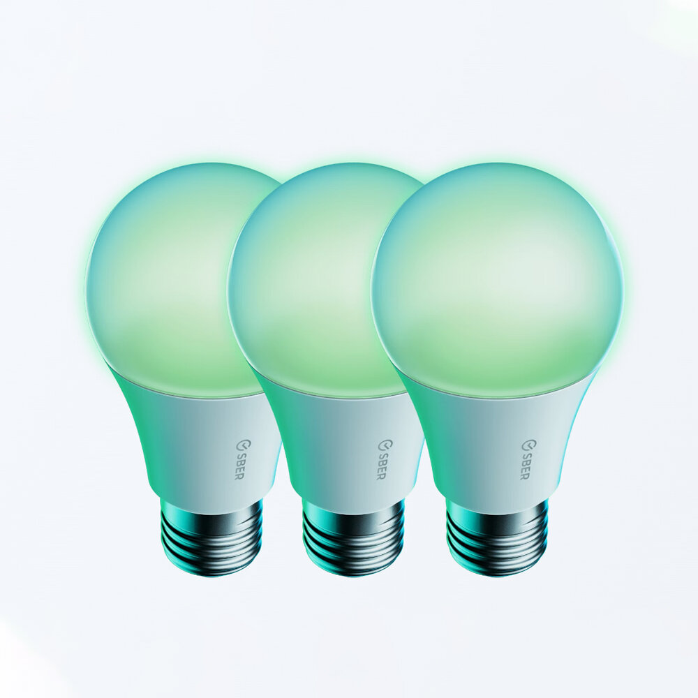 Philips hue e27. Комплект умных ламп. Комплект умных ламп. Комплект умных ламп. Комплект умных ламп.