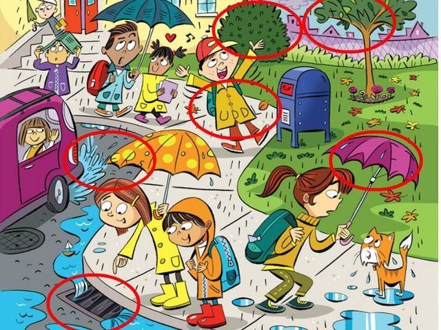      Источник: https://www.playbuzz.com/eddiel11/a-6-words-are-hidden-in-these-photos-can-you-find-them?utm_source=pinterest.com&utm_medium=ff&utm_campaign=ff