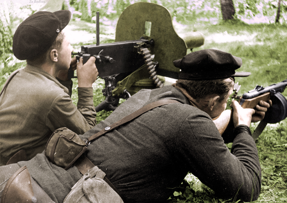 Партизанские разведчики. Партизанское движение 1941-1945. Партизаны Великой Отечественной войны.
