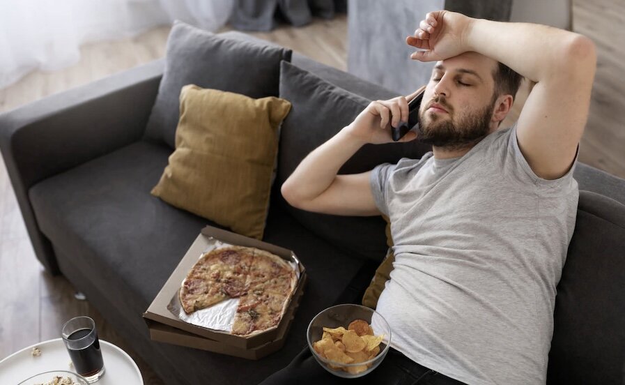 Источник: freepik.com