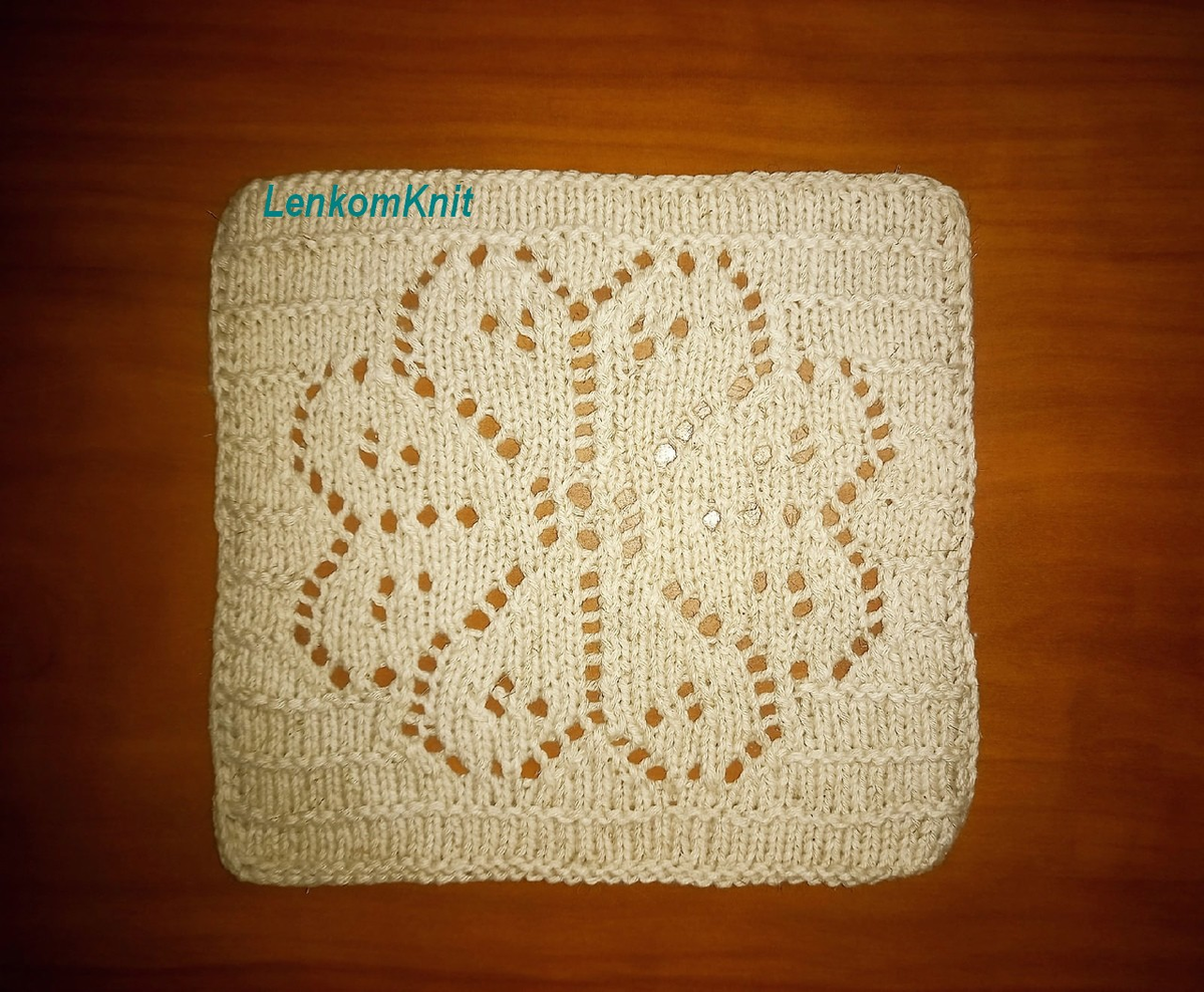  ,       !  ,            . , ,   .-13