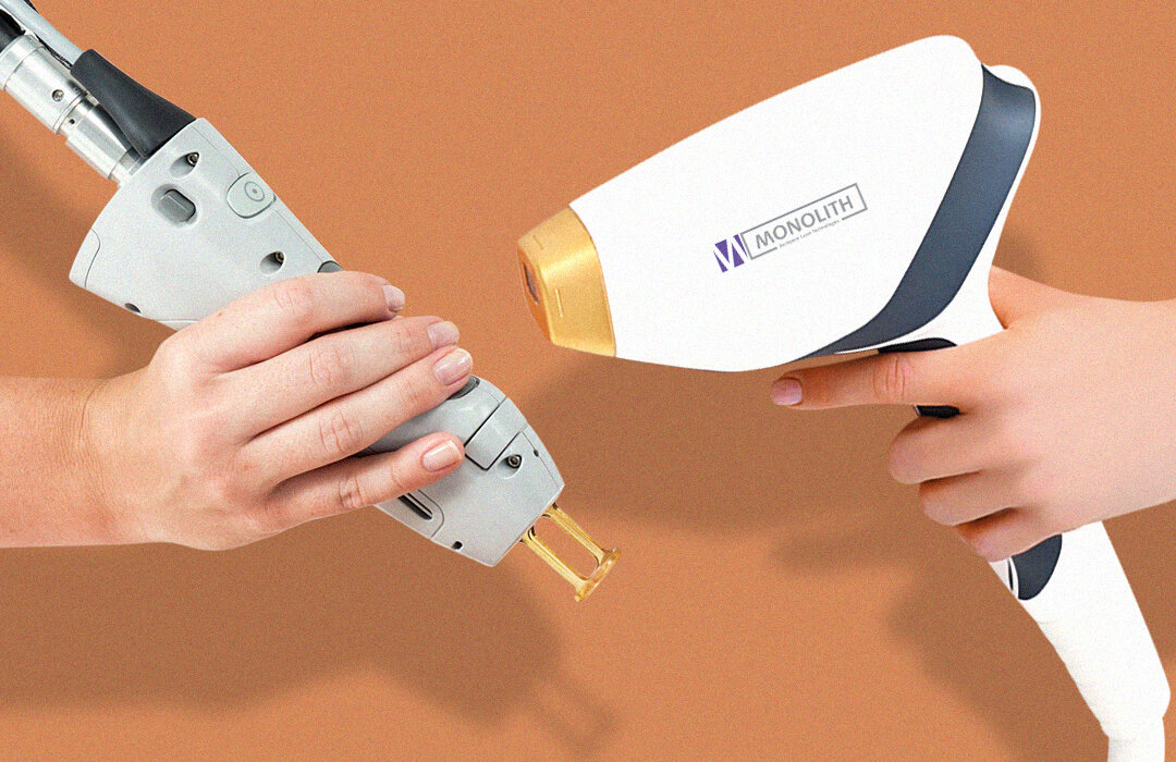 В любое время года, без боли, быстро, комфортно и эффективно — возможно? С ними — да!