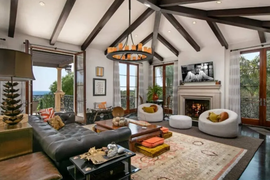 Фото TopTen RealEstate Deals