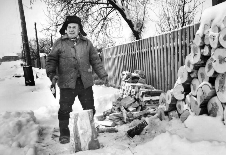 Изображение со страницы https://pokayadoma.ru/foto/drova-pilit-piloj-zerno-seyat-drova-kolot.html