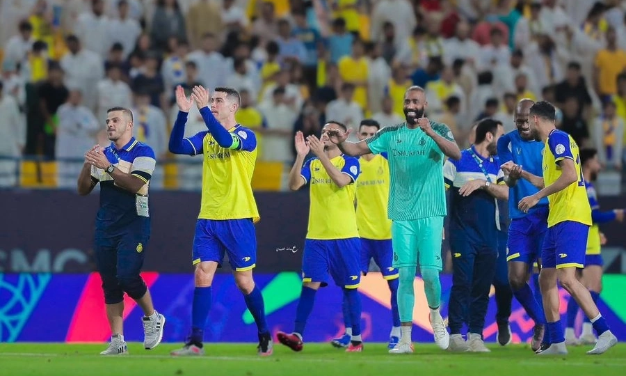 ✅ОФИЦИАЛЬНО