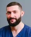 Все просто — ремень безопасности реально спасает жизни. Об этом aif.ru рассказал травматолог-ортопед Национального медицинского исследовательского центра травматологии и ортопедии им. Н. Н. Приорова Минздрава России Аркадий Казьмин: