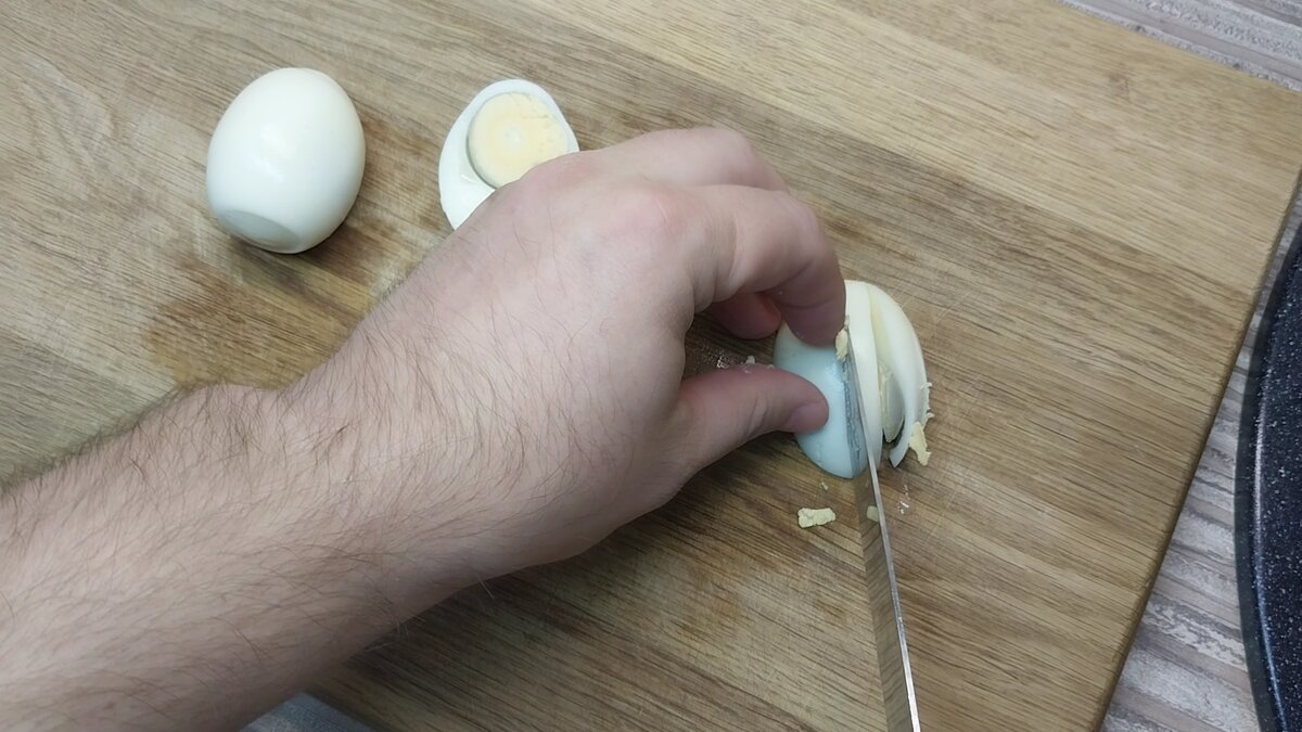 -2-3