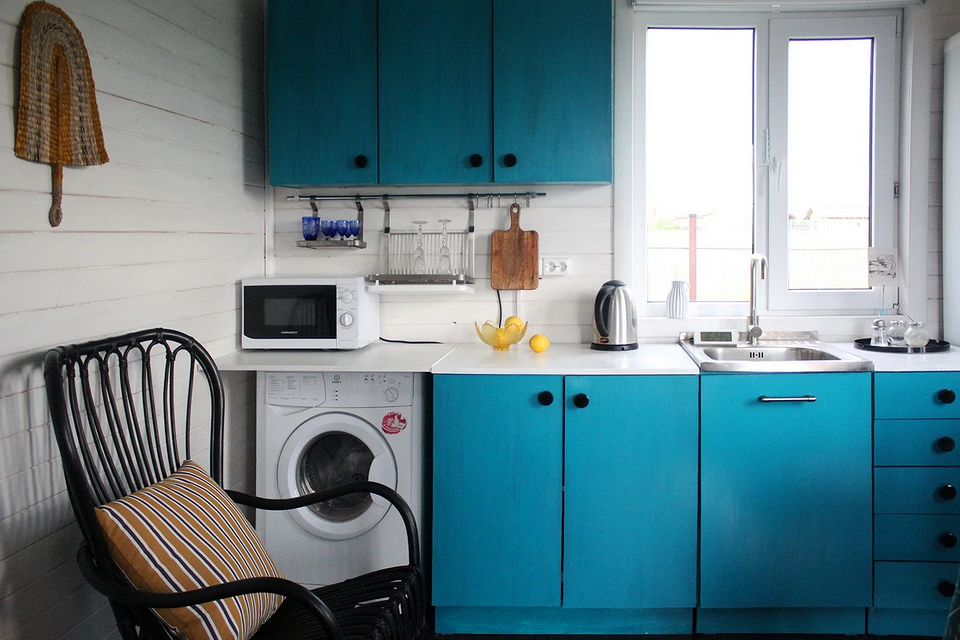    Дизайн: Даша Косса