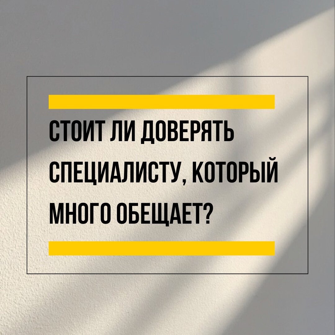 Ольга Хохлова пиар, Ольга Хохлова, Ольга Хохлова PR, Ольга Хохлова СМИ