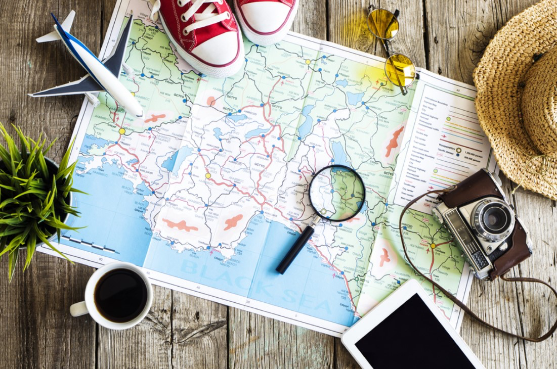 Ищем дешевые билеты