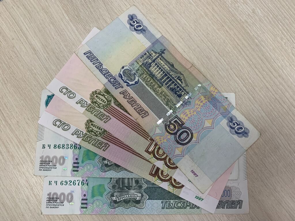     Какой процент индексации пенсий ждать в 2024 году и далее, говорится в проекте бюджета СФР
