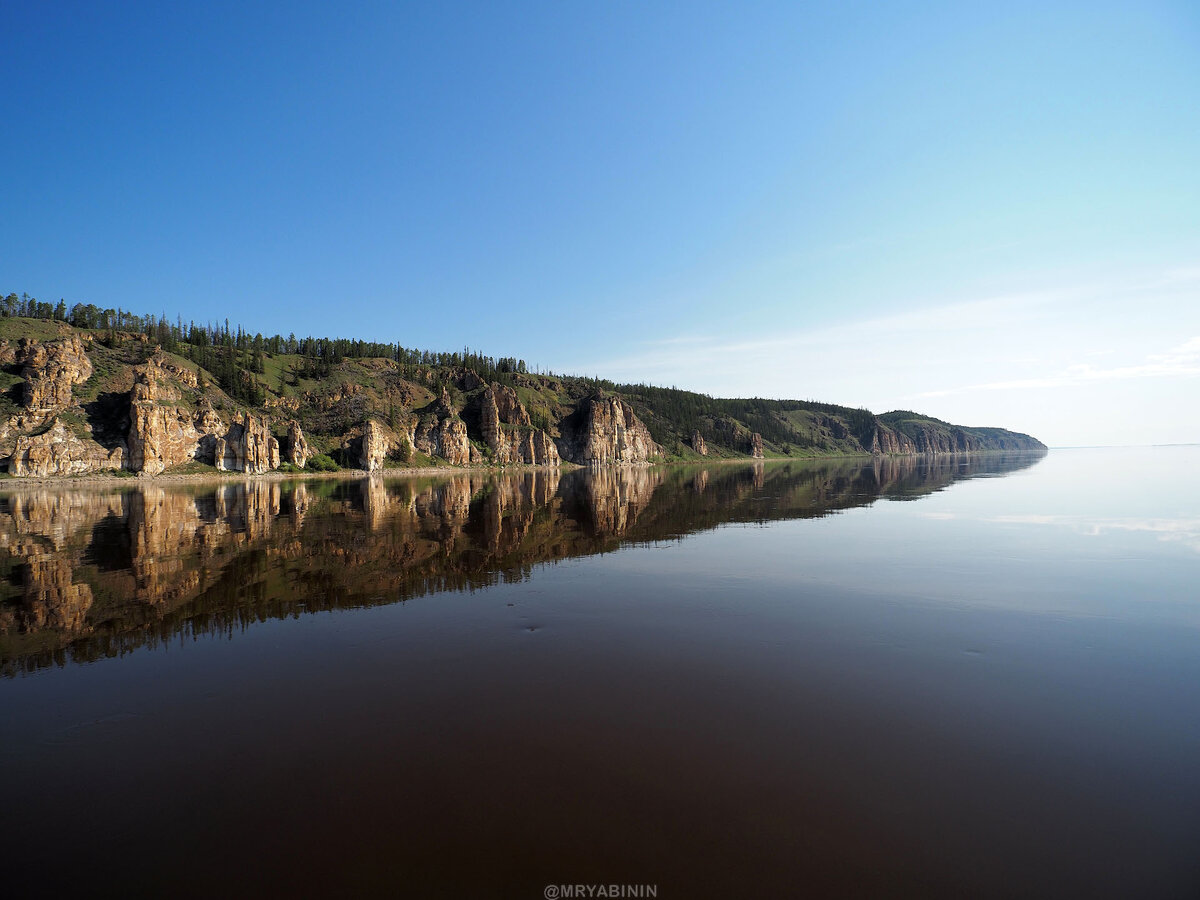 Красотка лена картинки