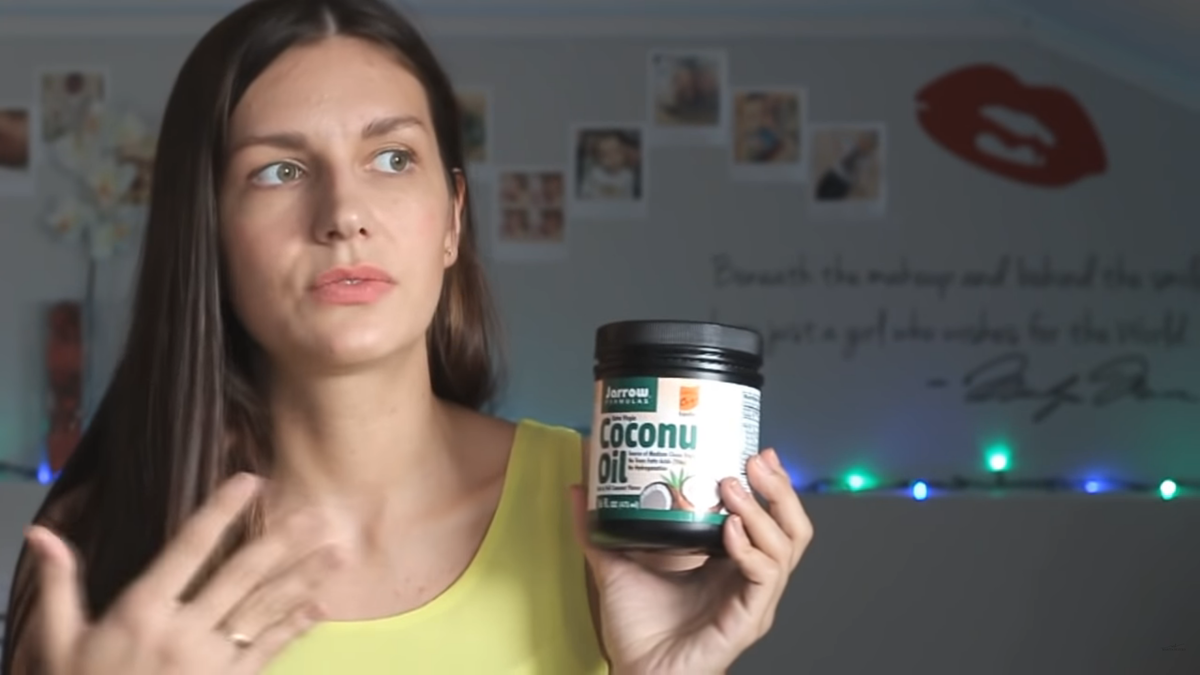 Лучшие подарки для беременных https://www.youtube.com/watch?v=UJbPej_1MR0