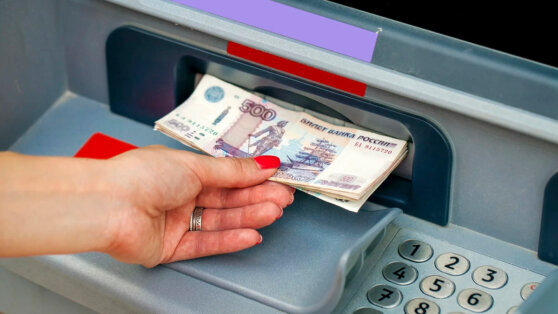   Минтруд представил на общественное обсуждение проект об увеличении МРОТ Иван Обухов