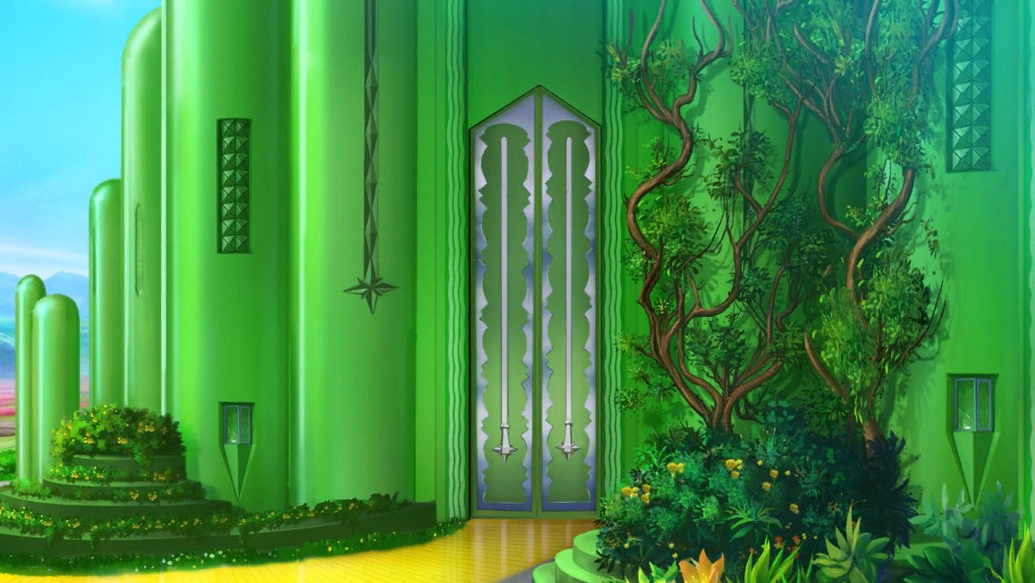 Из свободного доступа. Дом семьи Даркал в Арес - Полисе