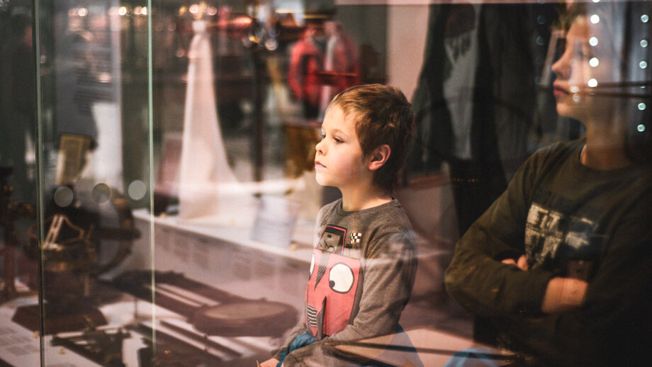 Фото: Gabriela/Unsplash