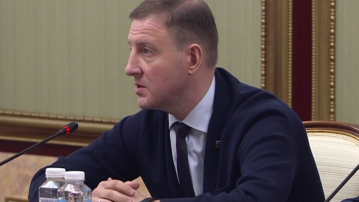     Законодательные инициативы, посвященные мерам поддержки участников специальной военной операции и членов их семей, обсуждали в рамках встречи главы кабинета министров Михаила Мишустина с руководством Совета Федерации.