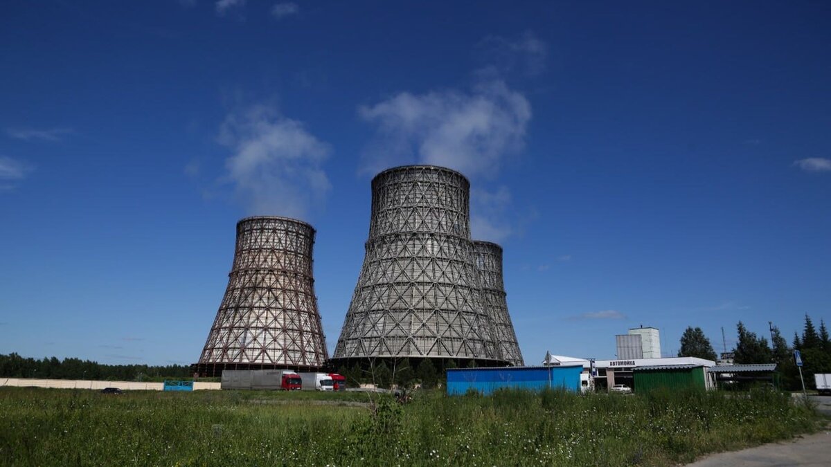 тэц северная спб снабжение карта. тэц 5 омск снижение температуры. банникова новосибирск тэц-5. омская тэц-5. омская тэц 5 омск.