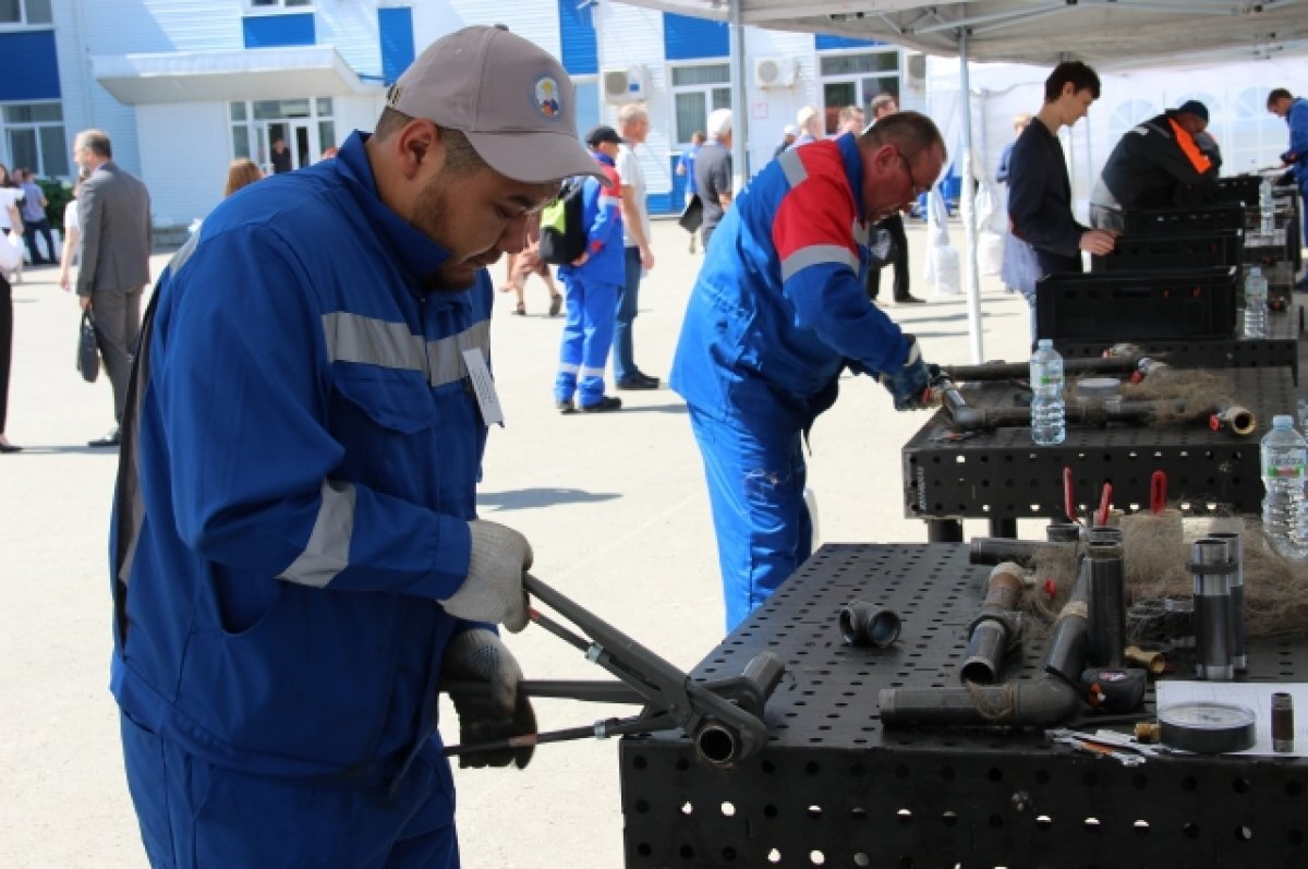    Путь к победе.