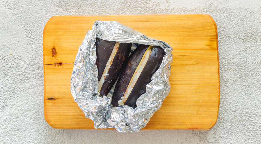 фото взято с сайта https://www.gastronom.ru