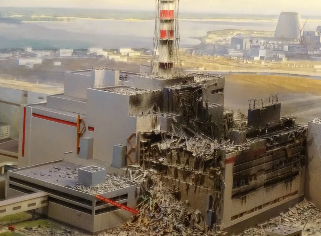Chernobyl nuclear. Авария на ЧАЭС 1986 Чернобыль. 4 Энергоблок ЧАЭС 1986. Чернобыль 4 энергоблок 2022. ЧАЭС реактор 1986.